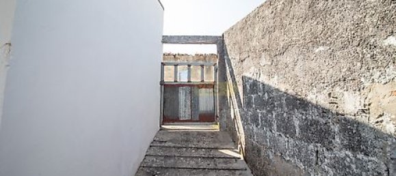 Casa de 2 dormitorios en Lavos, Portugal No. 27038 17