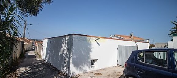 Casa de 2 dormitorios en Lavos, Portugal No. 27038 26