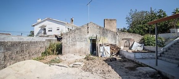 Casa de 2 dormitorios en Lavos, Portugal No. 27038 20