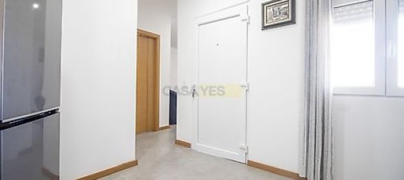 Casa de 2 dormitorios en Lavos, Portugal No. 27038 13