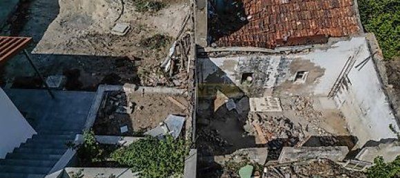 Casa de 2 dormitorios en Lavos, Portugal No. 27038 38