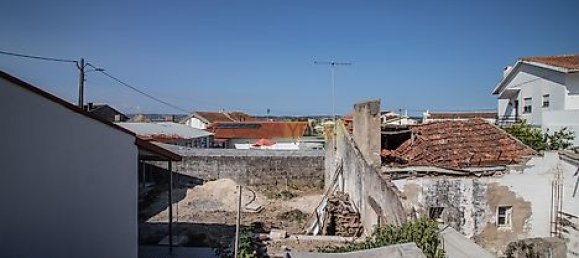 Casa de 2 dormitorios en Lavos, Portugal No. 27038 24