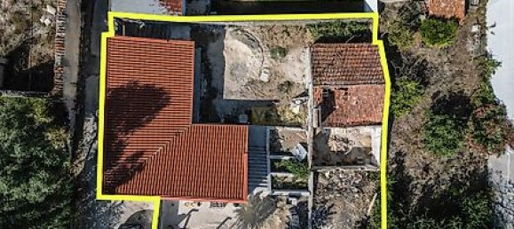 Casa de 2 dormitorios en Lavos, Portugal No. 27038 27