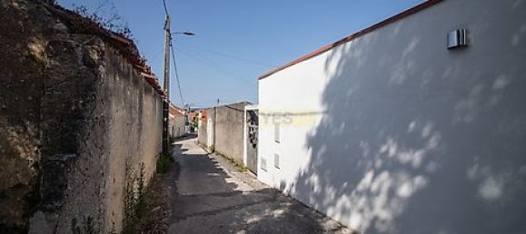 Casa de 2 dormitorios en Lavos, Portugal No. 27038 25