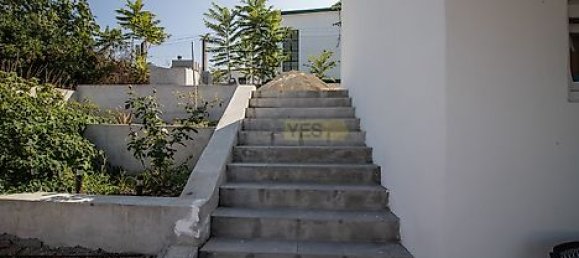 Casa de 2 dormitorios en Lavos, Portugal No. 27038 19