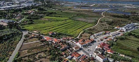 Casa de 2 dormitorios en Lavos, Portugal No. 27038 30