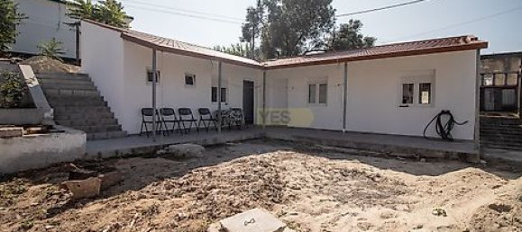 Casa de 2 dormitorios en Lavos, Portugal No. 27038 3