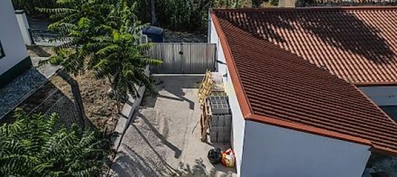 Casa de 2 dormitorios en Lavos, Portugal No. 27038 37