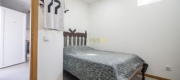 Casa de 2 dormitorios en Lavos, Portugal No. 27038 10