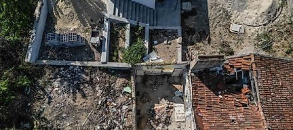 Casa de 2 dormitorios en Lavos, Portugal No. 27038 36