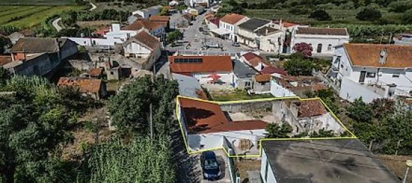 Casa de 2 dormitorios en Lavos, Portugal No. 27038 32