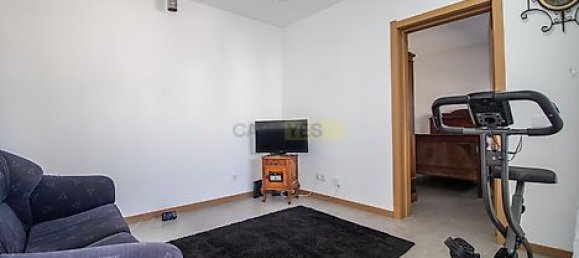 Casa de 2 dormitorios en Lavos, Portugal No. 27038 5