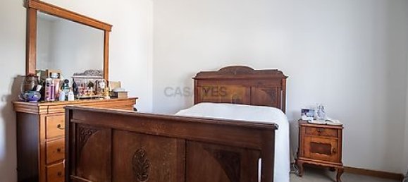 Casa de 2 dormitorios en Lavos, Portugal No. 27038 7