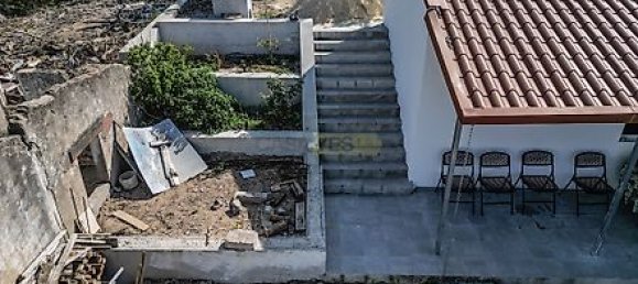 Casa de 2 dormitorios en Lavos, Portugal No. 27038 23