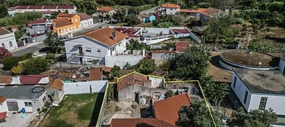 Casa de 2 dormitorios en Lavos, Portugal No. 27038 33