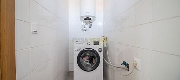 Casa de 2 dormitorios en Lavos, Portugal No. 27038 14