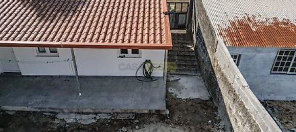 Casa de 2 dormitorios en Lavos, Portugal No. 27038 4