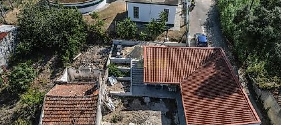 Casa de 2 dormitorios en Lavos, Portugal No. 27038 34
