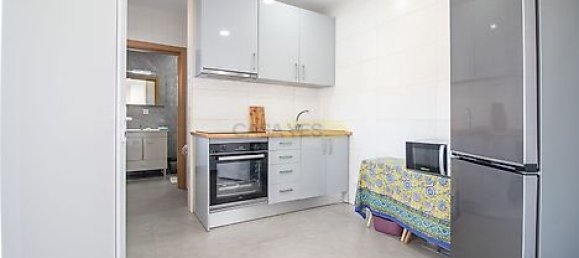 Casa de 2 dormitorios en Lavos, Portugal No. 27038 12