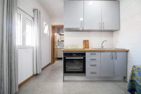 Casa de 2 dormitorios en Lavos, Portugal No. 27038