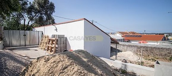 Casa de 2 dormitorios en Lavos, Portugal No. 27038 22