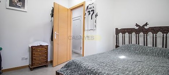 Casa de 2 dormitorios en Lavos, Portugal No. 27038 11