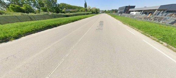 Entrepôt à Ferrara, Italy 760m² No. 306857 13