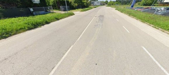 Entrepôt à Ferrara, Italy 760m² No. 306857 11