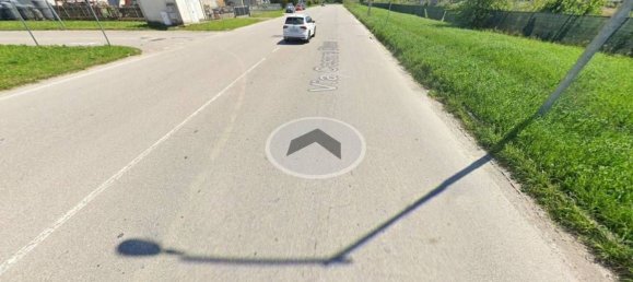 Entrepôt à Ferrara, Italy 760m² No. 306857 3