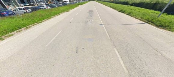 Entrepôt à Ferrara, Italy 760m² No. 306857 6