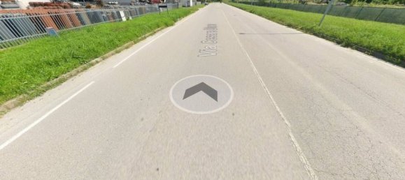 Entrepôt à Ferrara, Italy 760m² No. 306857 4