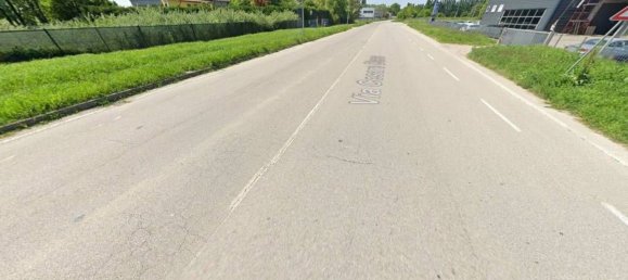 Entrepôt à Ferrara, Italy 760m² No. 306857 12