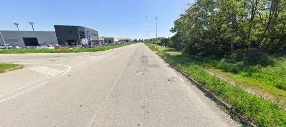 Entrepôt à Ferrara, Italy 760m² No. 306857 8