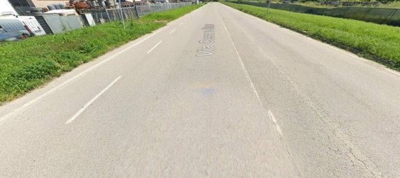 Entrepôt à Ferrara, Italy 760m² No. 306857 5