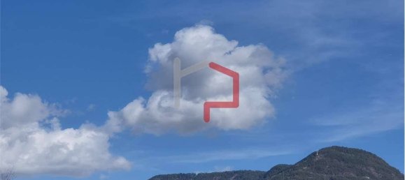 3 Schlafzimmer Wohnung in Trentino-Alto Adige, Italy, Nr. 271587 19