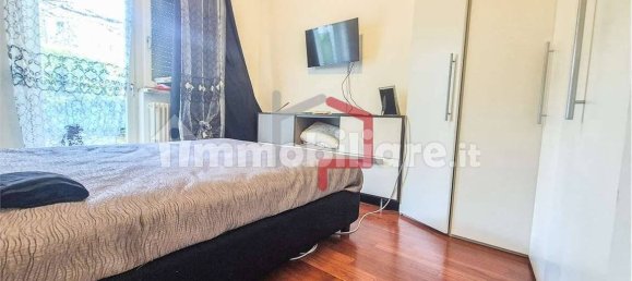 3 Schlafzimmer Wohnung in Trentino-Alto Adige, Italy, Nr. 271587 8