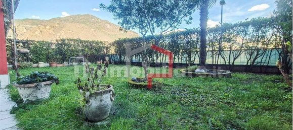 3 Schlafzimmer Wohnung in Trentino-Alto Adige, Italy, Nr. 271587 17