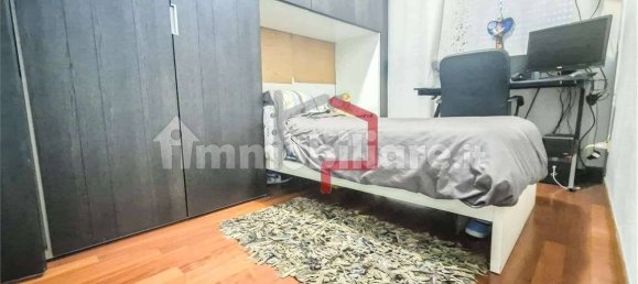 3 Schlafzimmer Wohnung in Trentino-Alto Adige, Italy, Nr. 271587 13