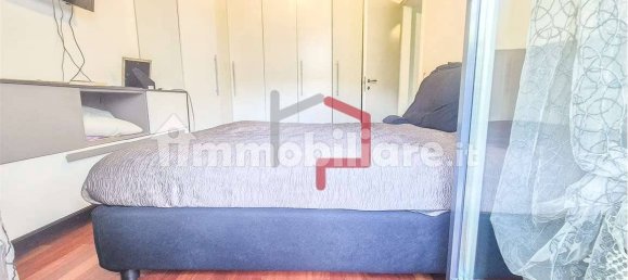 3 Schlafzimmer Wohnung in Trentino-Alto Adige, Italy, Nr. 271587 9