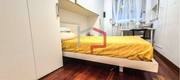 3 Schlafzimmer Wohnung in Trentino-Alto Adige, Italy, Nr. 271587 12