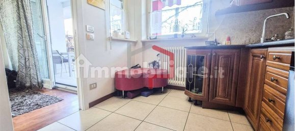 3 Schlafzimmer Wohnung in Trentino-Alto Adige, Italy, Nr. 271587 7