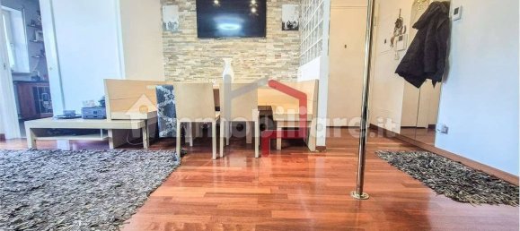 3 Schlafzimmer Wohnung in Trentino-Alto Adige, Italy, Nr. 271587 4