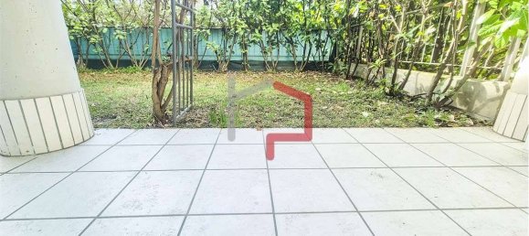 3 Schlafzimmer Wohnung in Trentino-Alto Adige, Italy, Nr. 271587 16