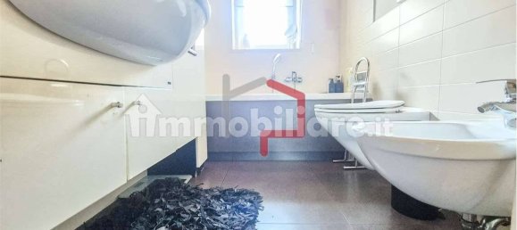 3 Schlafzimmer Wohnung in Trentino-Alto Adige, Italy, Nr. 271587 15