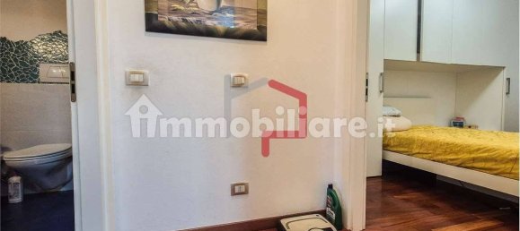 3 Schlafzimmer Wohnung in Trentino-Alto Adige, Italy, Nr. 271587 11