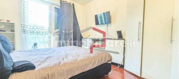 3 Schlafzimmer Wohnung in Trentino-Alto Adige, Italy, Nr. 271587 10