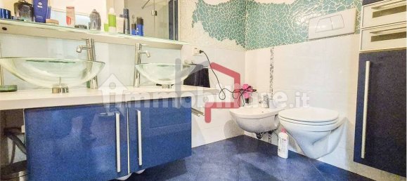 3 Schlafzimmer Wohnung in Trentino-Alto Adige, Italy, Nr. 271587 14