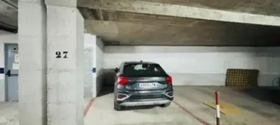 2 Schlafzimmer Wohnung in Toledo, Spain, Nr. 190442 20