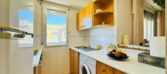 2 Schlafzimmer Wohnung in Toledo, Spain, Nr. 190442 6