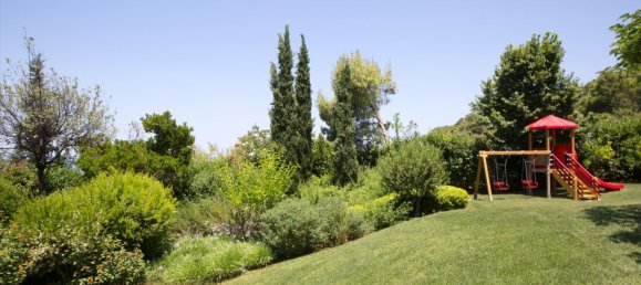 6 bedrooms Villa in Chania, Greece No. 96823 25